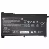 Batterie pour ordinateur portable HP BI03XL