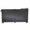 Batterie pour ordinateur portable HP BI03XL – Image 2