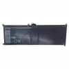 Batterie pour ordinateur portable DELL XPS 12 9250