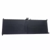 Batterie pour ordinateur portable DELL XPS 12 9250 – Image 2