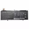Batterie pour ordinateur portable TOSHIBA PA5190U-1BRS