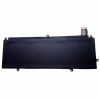 Batterie pour ordinateur portable TOSHIBA PA5190U-1BRS – Image 2