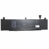 Batterie pour ordinateur portable DELL TDW5P