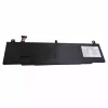 Batterie pour ordinateur portable DELL TDW5P – Image 2