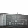 Batterie pour ordinateur portable DELL TDW5P – Image 3
