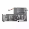 Batterie pour ordinateur portable LENOVO Yoga 510-14IKB