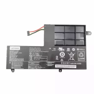 Batterie pour ordinateur portable LENOVO Yoga 510-14IKB