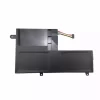 Batterie pour ordinateur portable LENOVO Yoga 510-14IKB – Image 2