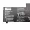 Batterie pour ordinateur portable LENOVO Yoga 510-14IKB – Image 3