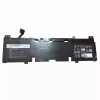 Batterie pour ordinateur portable DELL Alienware 13 R2