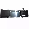Batterie pour ordinateur portable DELL Alienware 13 R2 – Image 2