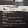Batterie pour ordinateur portable DELL Alienware 13 R2 – Image 3