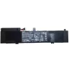 Batterie pour ordinateur portable ASUS TP301U,TP301UA