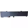 Batterie pour ordinateur portable ASUS TP301U,TP301UA – Image 2
