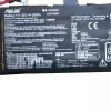 Batterie pour ordinateur portable ASUS TP301U,TP301UA – Image 3