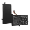 Batterie pour ordinateur portable ASUS C21N1518