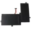 Batterie pour ordinateur portable ASUS C21N1518 – Image 2