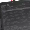 Batterie pour ordinateur portable ASUS C21N1518 – Image 3