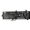 Batterie pour ordinateur portable LENOVO IdeaPad 510-15ISK