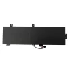 Batterie pour ordinateur portable LENOVO IdeaPad 510-15ISK – Image 2