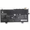 Batterie pour ordinateur portable LENOVO Yoga 700-11ISK