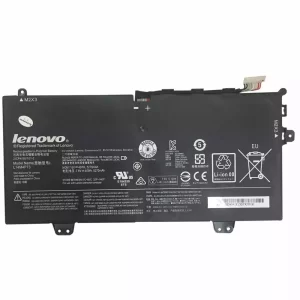 Batterie pour ordinateur portable LENOVO Yoga 700-11ISK