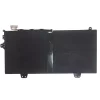 Batterie pour ordinateur portable LENOVO Yoga 700-11ISK – Image 2