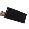 Batterie pour ordinateur portable MSI GT62VR – Image 2