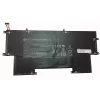 Batterie pour ordinateur portable HP EliteBook Folio G1