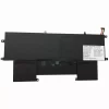 Batterie pour ordinateur portable HP EliteBook Folio G1 – Image 2