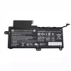 Batterie pour ordinateur portable HP 843535-541