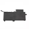 Batterie pour ordinateur portable HP 843535-541 – Image 2