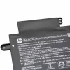 Batterie pour ordinateur portable HP 843535-541 – Image 3