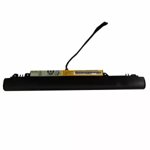 Batterie pour ordinateur portable LENOVO L15L3A03
