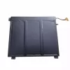 Batterie pour ordinateur portable ACER AO1-431 – Image 2