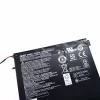 Batterie pour ordinateur portable ACER AO1-431 – Image 3