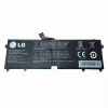 Batterie pour ordinateur portable LG LBG722VH