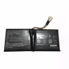 Batterie pour ordinateur portable GIGABYTE U2142