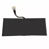 Batterie pour ordinateur portable GIGABYTE U2142 – Image 2