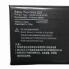 Batterie pour ordinateur portable GIGABYTE U2142 – Image 3
