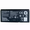 Batterie pour ordinateur portable GIGABYTE M1405