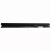 Batterie pour ordinateur portable CLEVO W840BAT-4