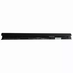 Batterie pour ordinateur portable CLEVO 6-87-W840S-4DL2