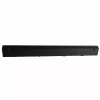 Batterie pour ordinateur portable CLEVO W840BAT-4 – Image 2