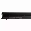 Batterie pour ordinateur portable CLEVO W840BAT-4 – Image 3
