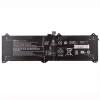 Batterie pour ordinateur portable HP 750334-2C1,750549-001