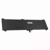 Batterie pour ordinateur portable HP 750334-2C1,750549-001 – Image 2