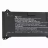Batterie pour ordinateur portable HP 750334-2C1,750549-001 – Image 3