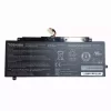 Batterie pour ordinateur portable TOSHIBA Satellite Click 2 L35W-B3204