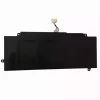 Batterie pour ordinateur portable TOSHIBA Satellite Click 2 L35W-B3204 – Image 2